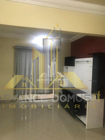 Casa à venda com 3 quartos, 141m² - Foto 2