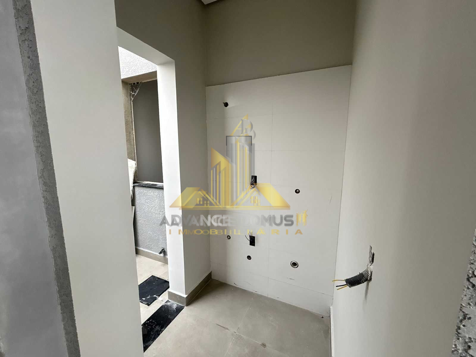 Casa à venda com 3 quartos, 110m² - Foto 10