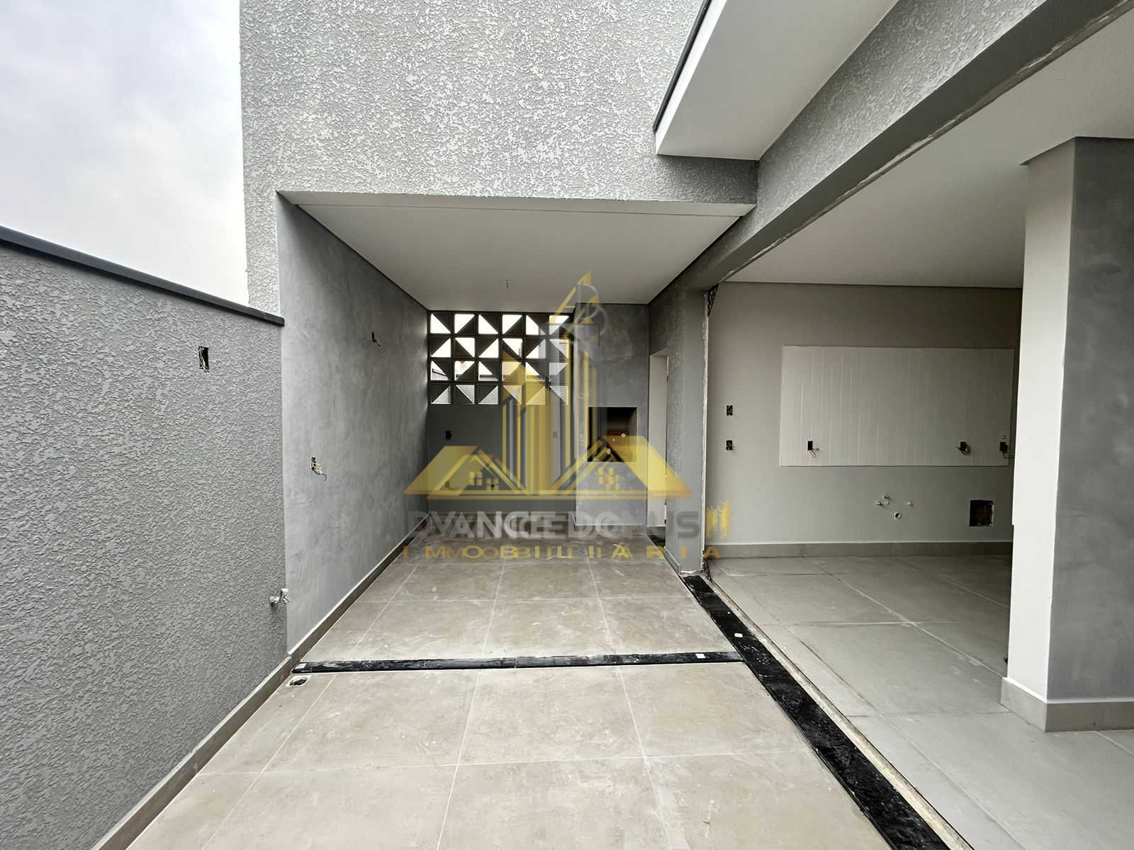 Casa à venda com 3 quartos, 110m² - Foto 15