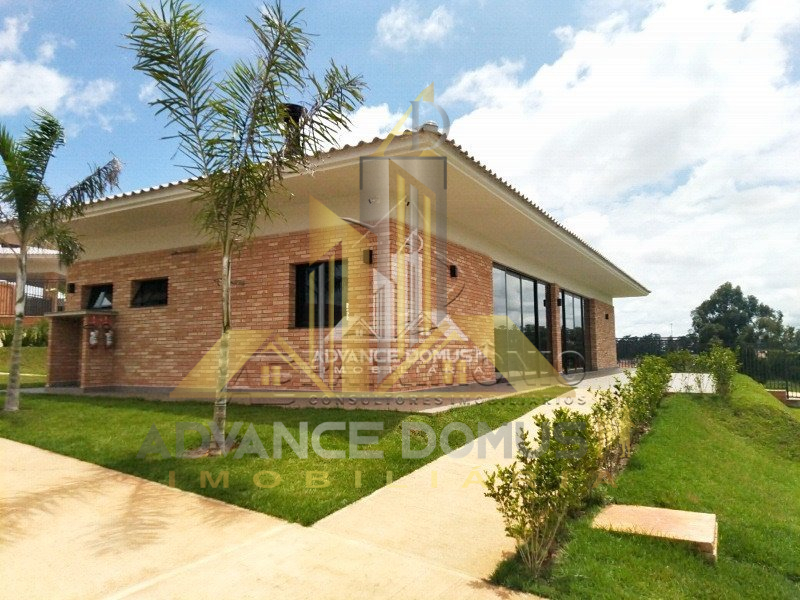 Casa de Condomínio à venda com 3 quartos, 140m² - Foto 17