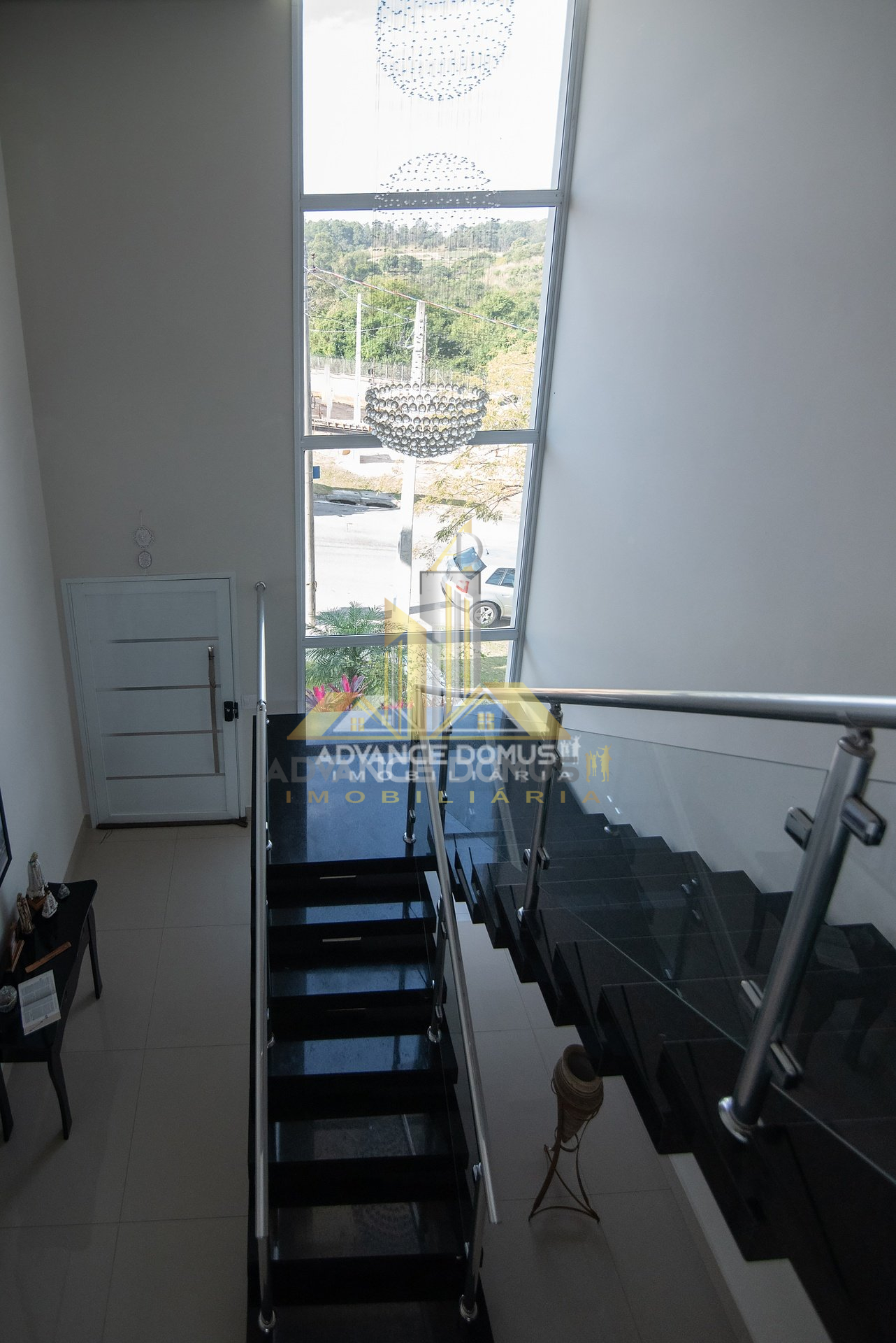 Casa à venda com 3 quartos, 300m² - Foto 33