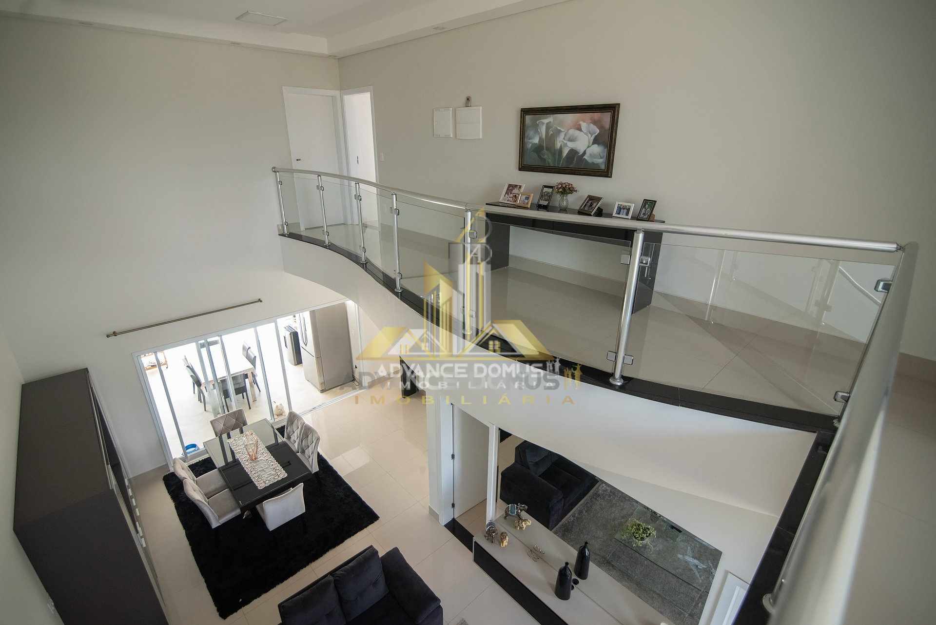 Casa à venda com 3 quartos, 300m² - Foto 36