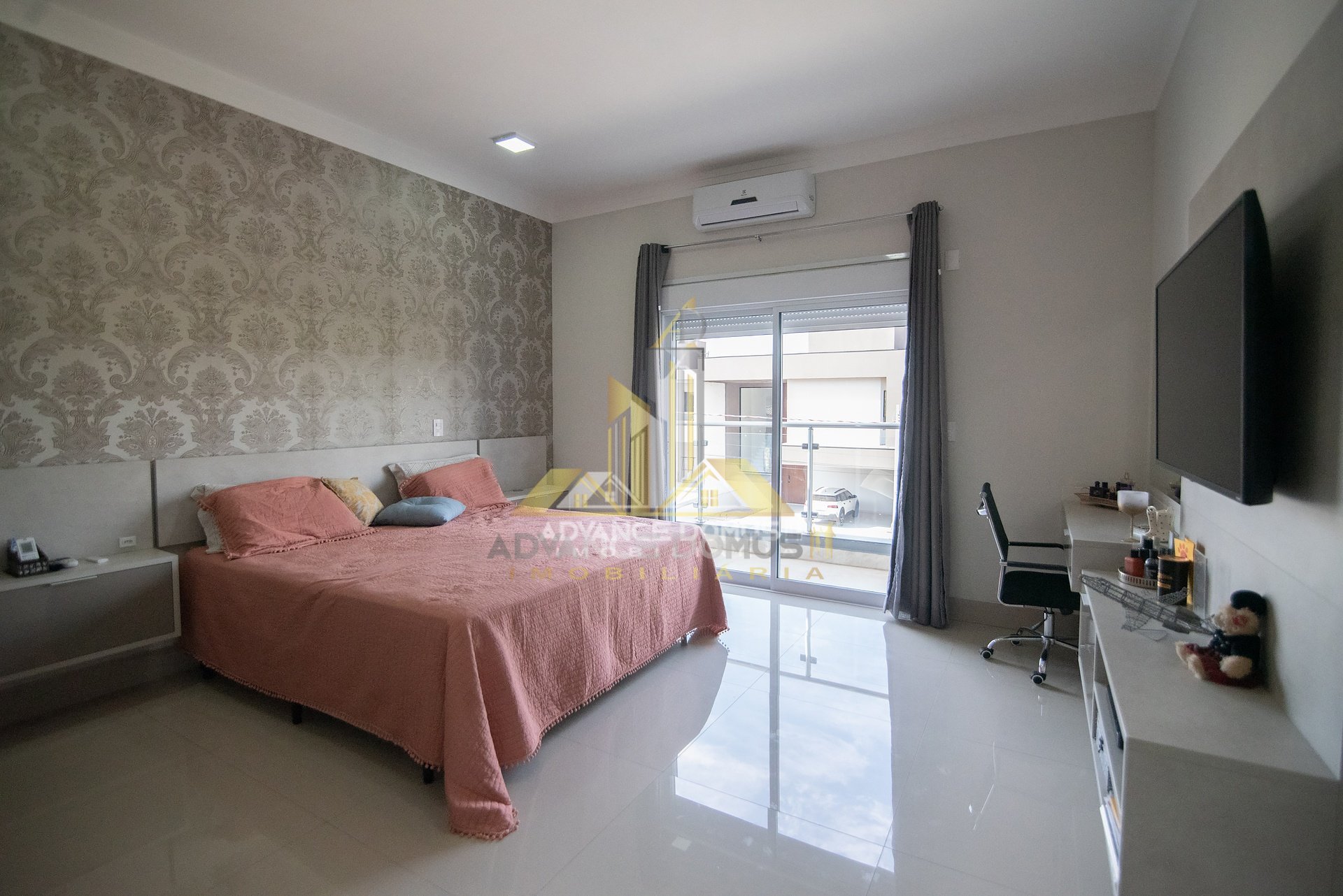 Casa à venda com 3 quartos, 300m² - Foto 39