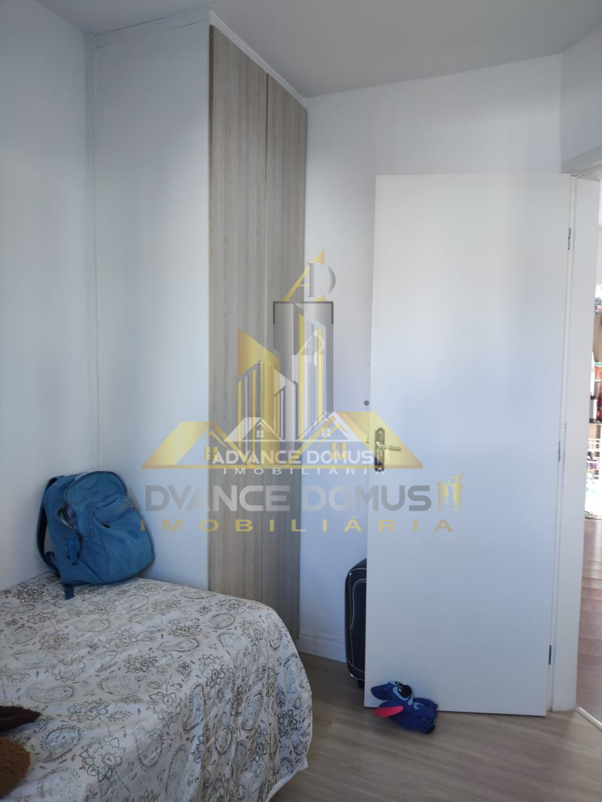 Casa à venda com 3 quartos, 92m² - Foto 15