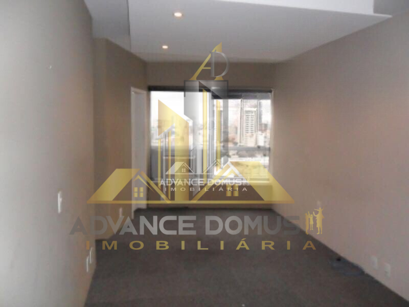 Conjunto Comercial-Sala à venda, 66m² - Foto 2