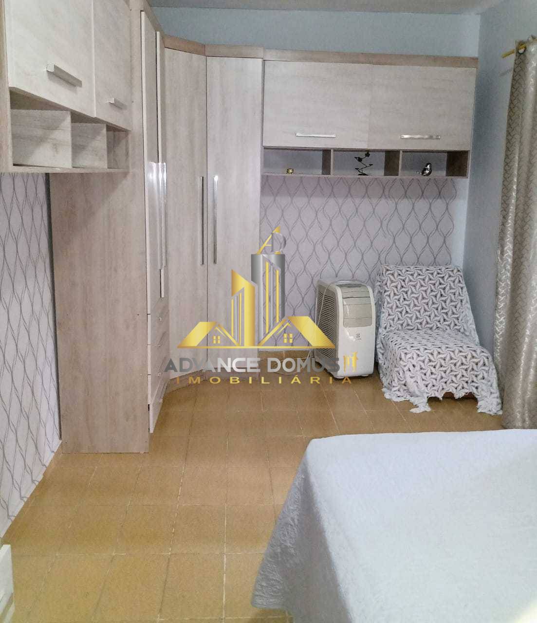 Casa à venda com 3 quartos, 174m² - Foto 23